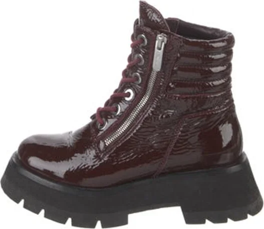 3.1 Phillip Lim