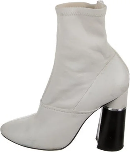 3.1 Phillip Lim