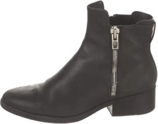 3.1 Phillip Lim