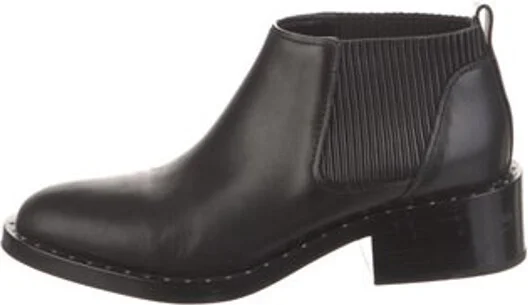 3.1 Phillip Lim