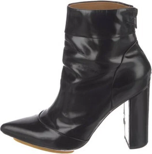 3.1 Phillip Lim