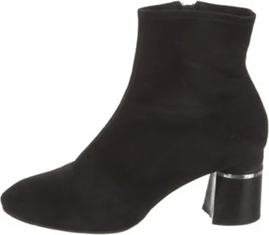 3.1 Phillip Lim