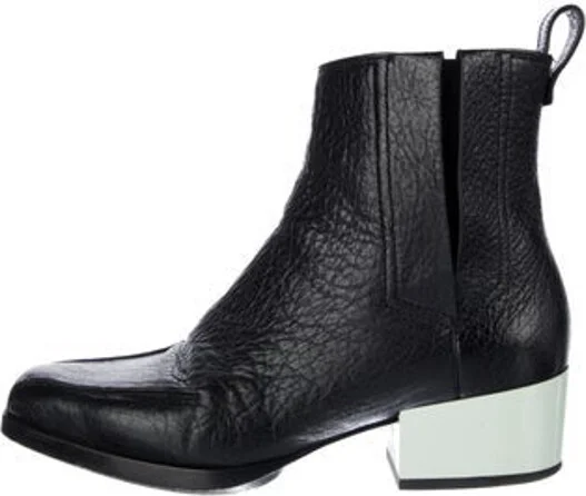 3.1 Phillip Lim