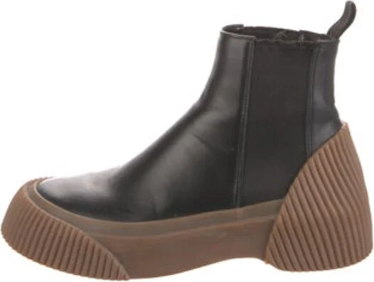 3.1 Phillip Lim