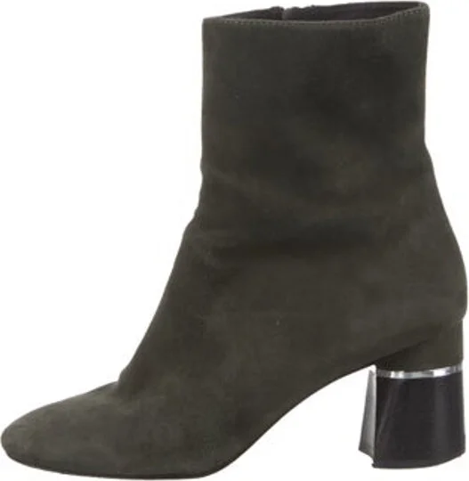 3.1 Phillip Lim