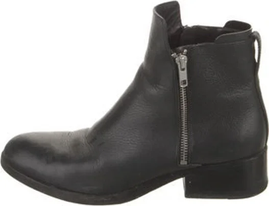 3.1 Phillip Lim