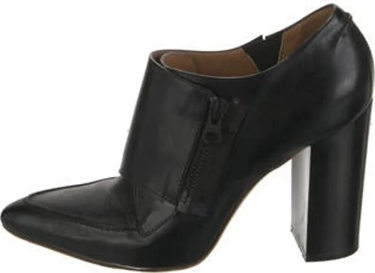 3.1 Phillip Lim