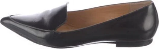 3.1 Phillip Lim