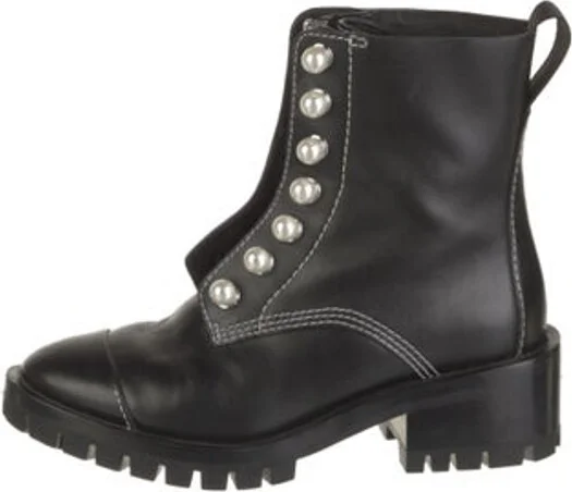 3.1 Phillip Lim