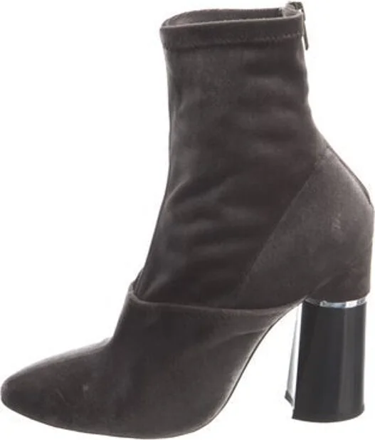 3.1 Phillip Lim