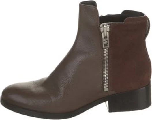 3.1 Phillip Lim