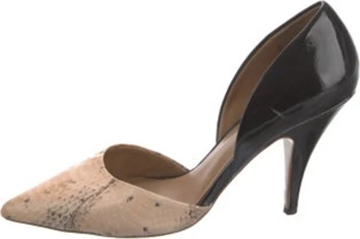 3.1 Phillip Lim