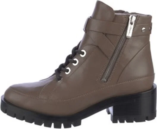 3.1 Phillip Lim