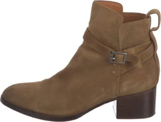3.1 Phillip Lim
