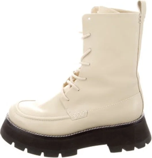 3.1 Phillip Lim
