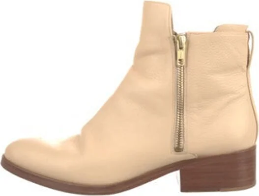 3.1 Phillip Lim