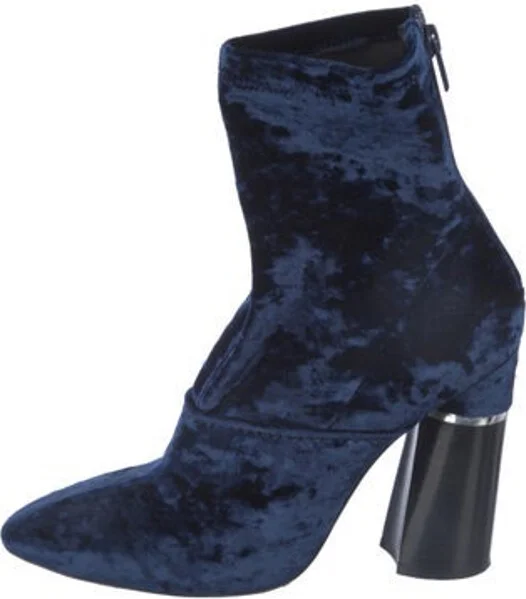 3.1 Phillip Lim