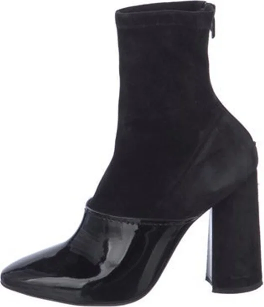 3.1 Phillip Lim