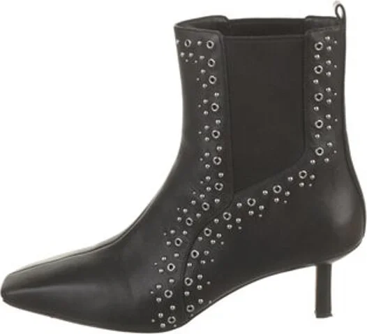 3.1 Phillip Lim