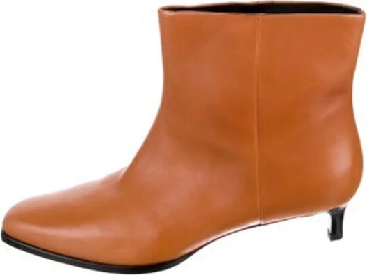 3.1 Phillip Lim