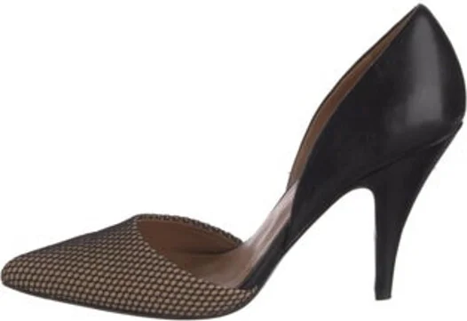 3.1 Phillip Lim