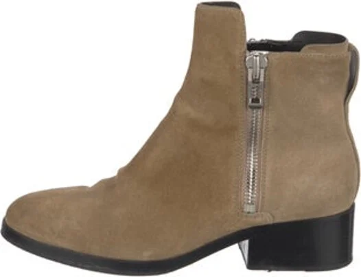 3.1 Phillip Lim