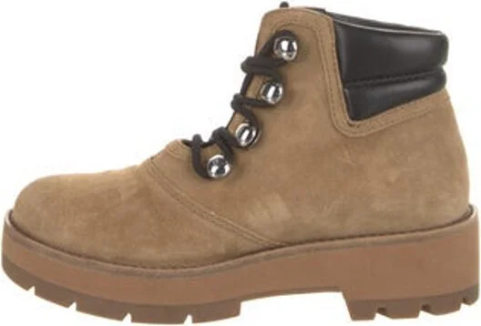 3.1 Phillip Lim