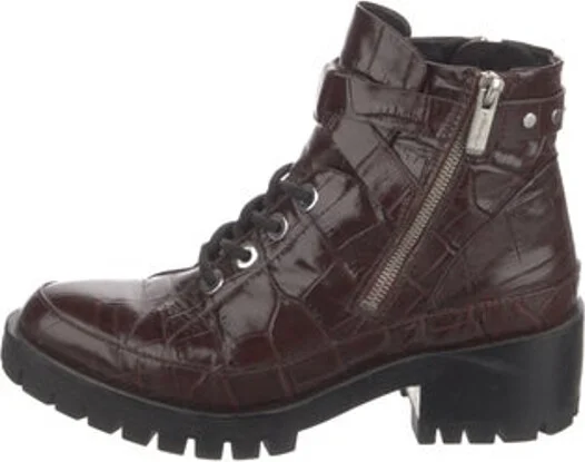3.1 Phillip Lim