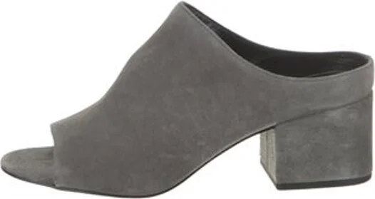 3.1 Phillip Lim