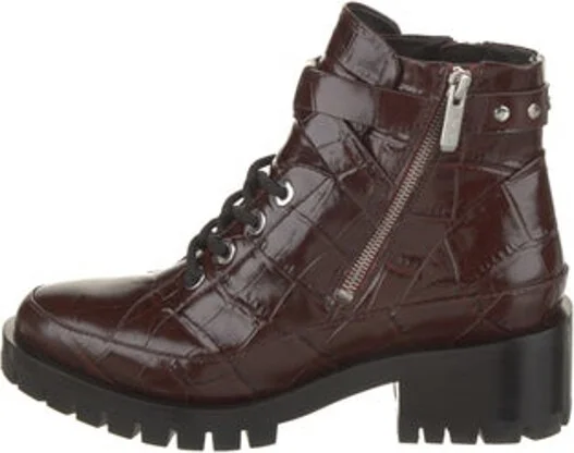 3.1 Phillip Lim