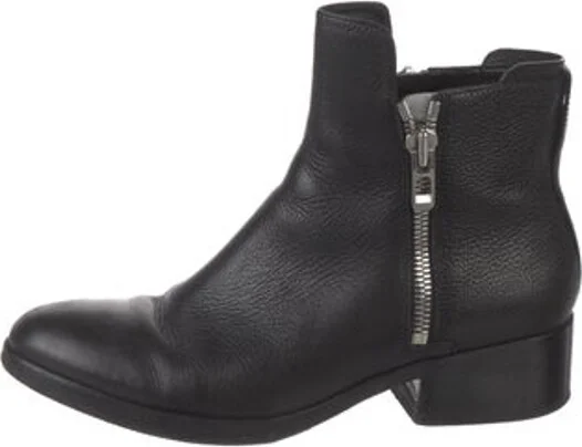 3.1 Phillip Lim