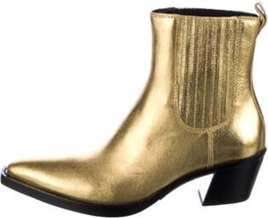 3.1 Phillip Lim