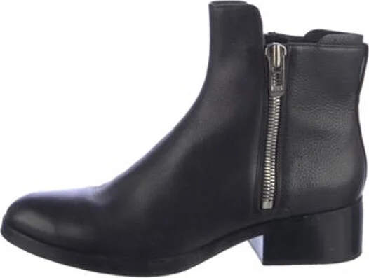 3.1 Phillip Lim