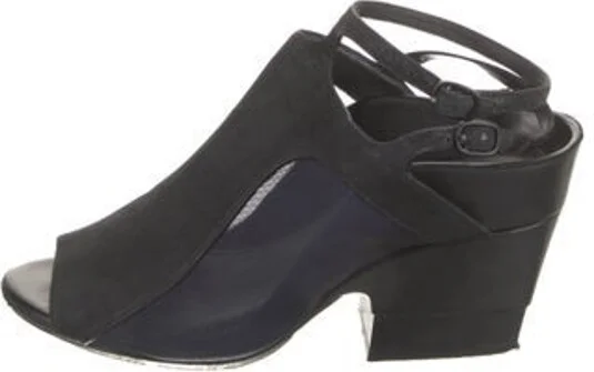 3.1 Phillip Lim