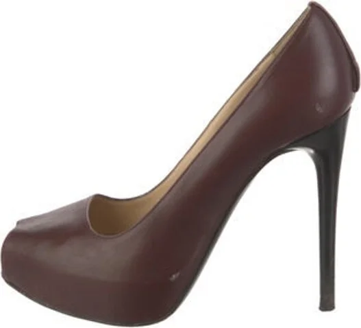 3.1 Phillip Lim