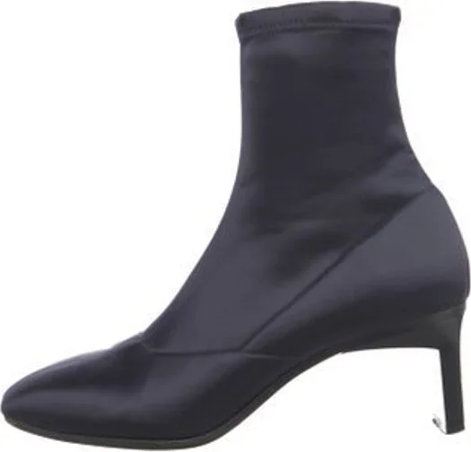 3.1 Phillip Lim
