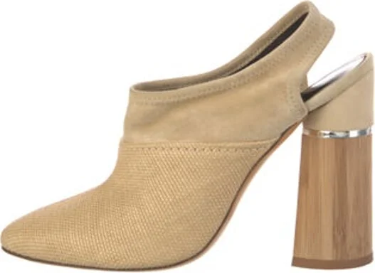 3.1 Phillip Lim