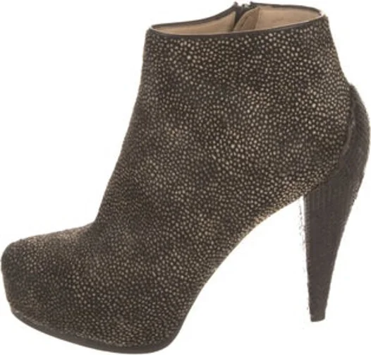 3.1 Phillip Lim