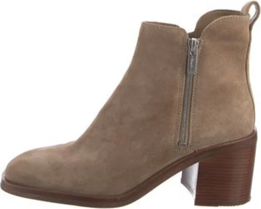 3.1 Phillip Lim