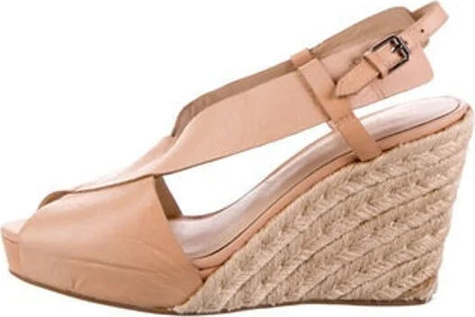 3.1 Phillip Lim