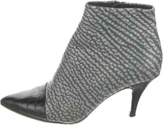3.1 Phillip Lim