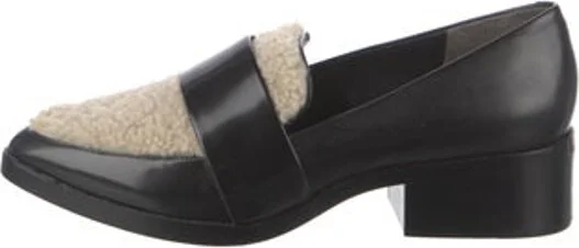 3.1 Phillip Lim