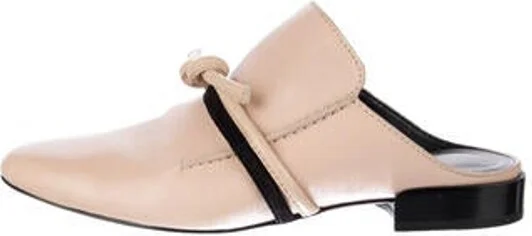3.1 Phillip Lim