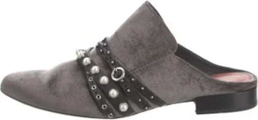 3.1 Phillip Lim