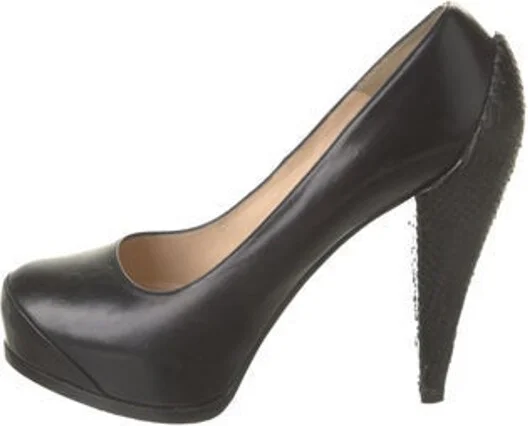 3.1 Phillip Lim