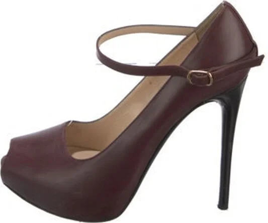 3.1 Phillip Lim
