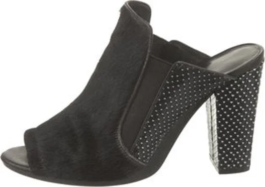 3.1 Phillip Lim