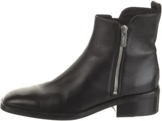 3.1 Phillip Lim