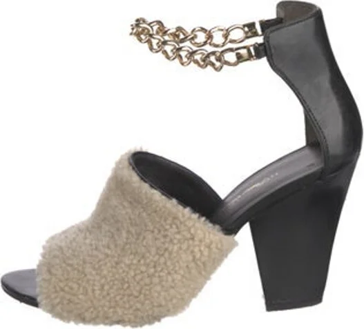 3.1 Phillip Lim