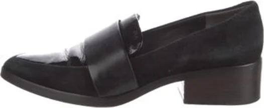 3.1 Phillip Lim